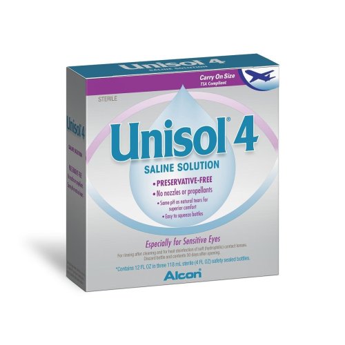 SCLERAL CONTACT LENSES Scleral Contact Lenses Toric Colored Contact