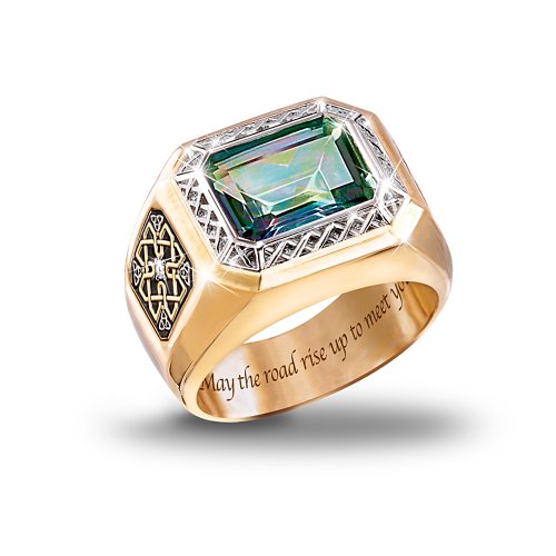 Celtic Rings Ireland BEST RING FLASH Blog.hr