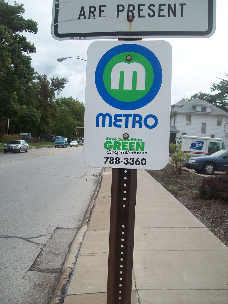 FURNITURE STORES IN QUAD CITIES. IN QUAD CITIES ASHELY FURNITURE WAREHOUSE