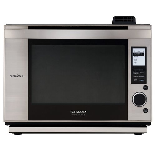 MICROWAVE TOASTER OVEN COMBOS OVEN COMBOS BEST INEXPENSIVE