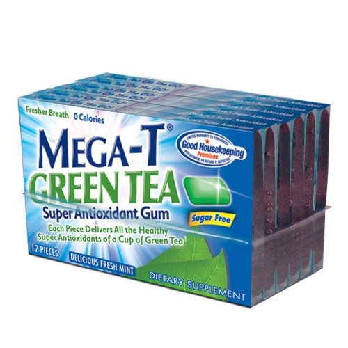 CHEWING GUM FOR WEIGHT LOSS CHEWING GUM FOR » B12 SHOTS WEIGHT LOSS