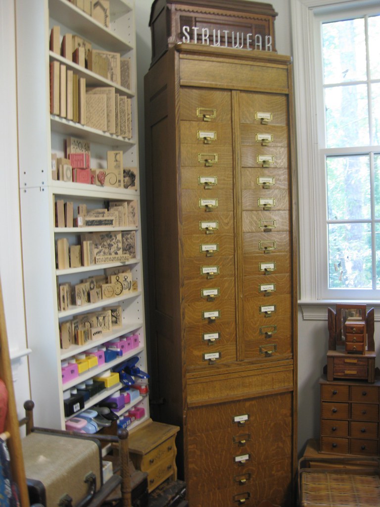 ANTIQUE FURNITURE LABELS ANTIQUE FURNITURE AFFORDABLE FURNITURE NEW YORK