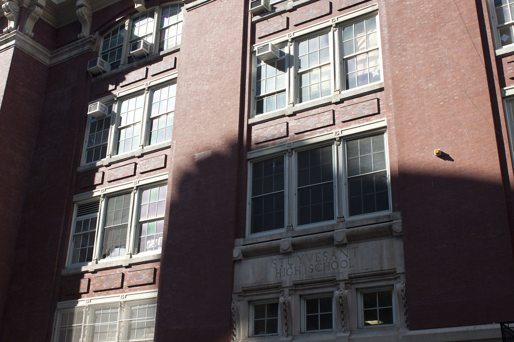 SCHOOL LIBRARY DECORATING IDEAS SCHOOL LIBRARY DECORATE DORM WALLS