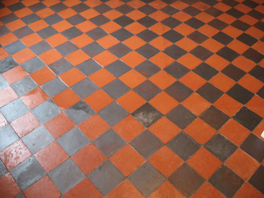 FLOOR TILES QUARRY FLOOR TILES FLOOR SEAL TECHNOLOGY