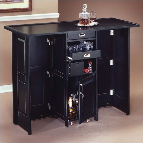 WET BAR REFRIGERATORS WET BAR ANTIQUE COLDSPOT REFRIGERATOR