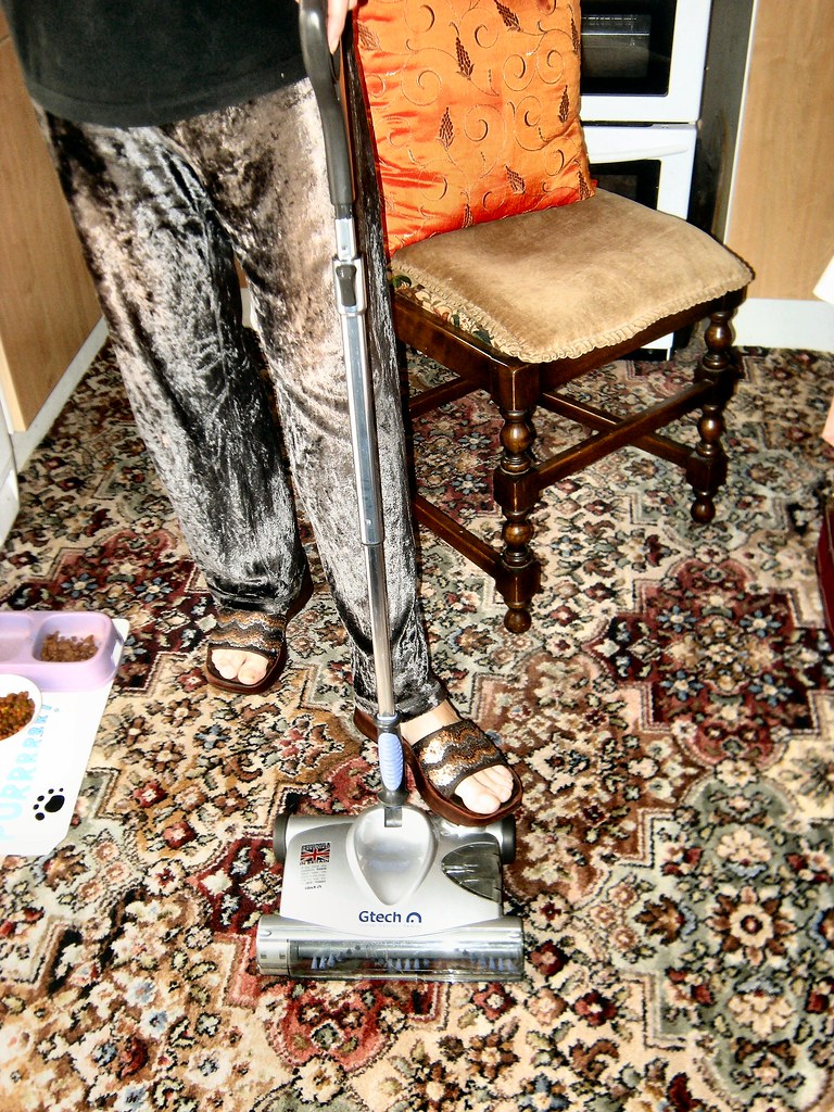 ELECTRIC CARPET SWEEPERS ELECTRIC CARPET 9 FOOT ROUND RUGS