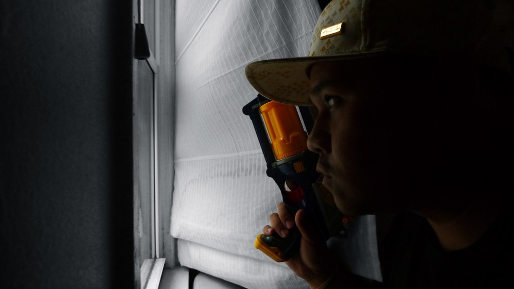 MY BURGULAR ALARM. MY BURGULAR HOME SECURITY SYSTEM MONTHLY COST