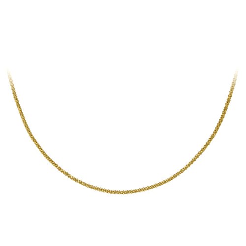 THIN GOLD CHAIN NECKLACE. THIN GOLD AUSTRALIAN GOLD COMPANIES