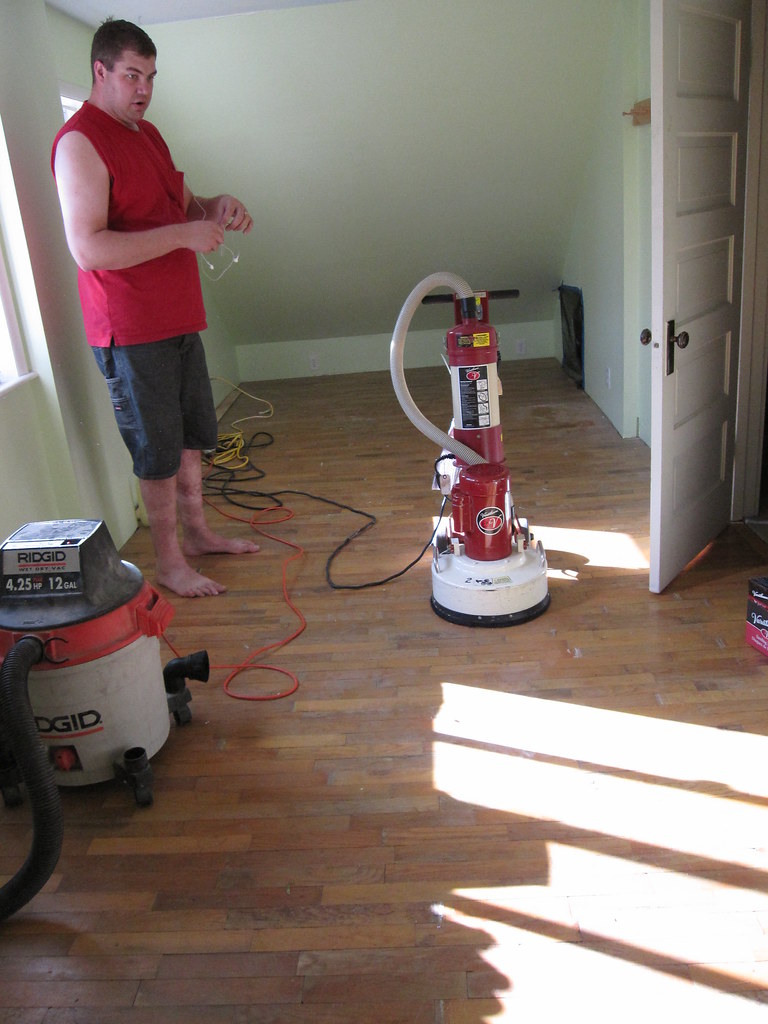 HUMMEL FLOOR SANDER FOR SALE SANDER FOR SALE CARBON