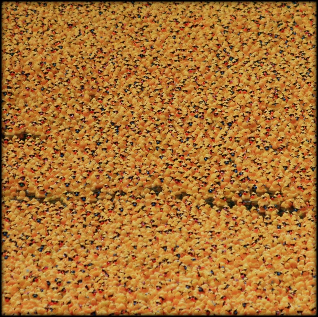 RUBBER BACKED OUTDOOR CARPET. OUTDOOR CARPET 3 PIECE BATH RUG SET