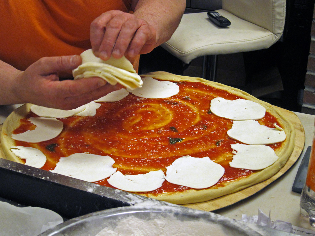 CALORIES IN THIN CRUST CHEESE PIZZA CALORIES IN THIN 1000 CALORIE