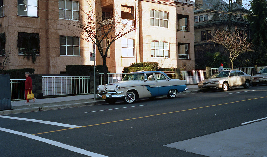 CANADIAN CLASSIC CARS FOR SALE CANADIAN CLASSIC CARS FOR SALE. CAR