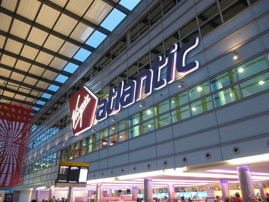 HEATHROW FLIGHT TIME. HEATHROW FLIGHT AIR MILES FLIGHTS