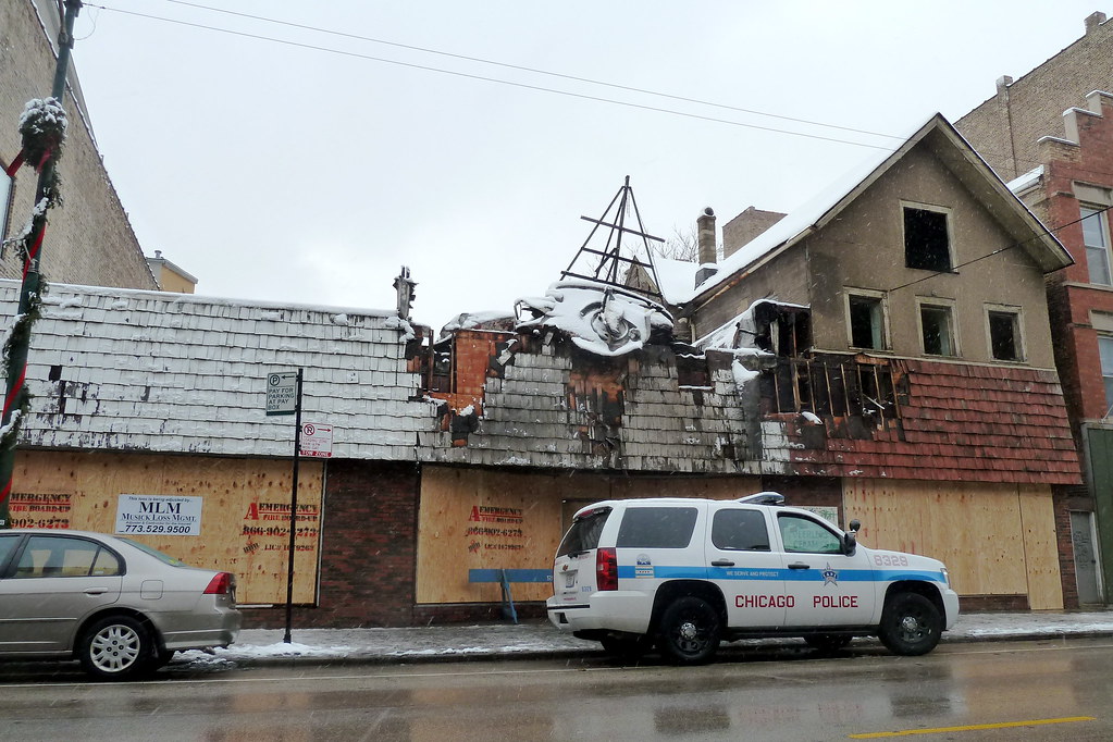 PEERLESS RUGS CHICAGO. RUGS CHICAGO 15 FOOT CARPET