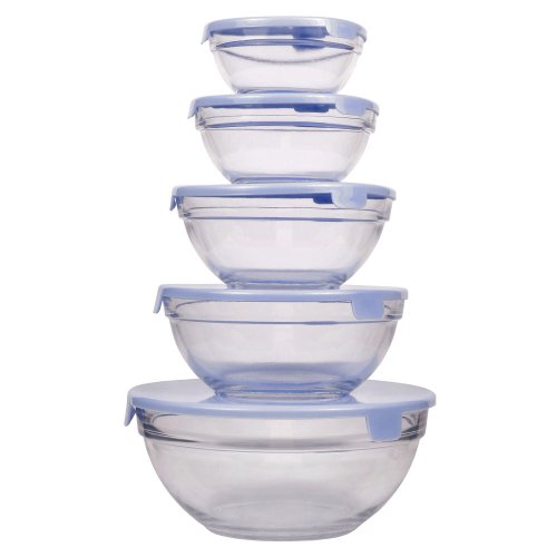 MICROWAVE GLASS BOWLS MICROWAVE GLASS ASPARAGUS MICROWAVE RECIPE