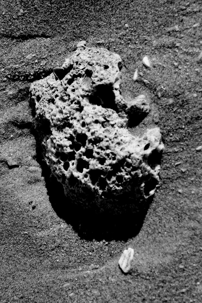 WHITE LEAD MAKEUP LEAD MAKEUP 120 MAKE UP PALETTE