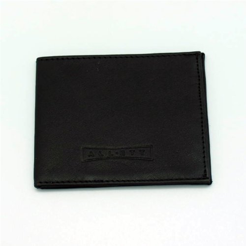 THE BEST WALLET EVER WALLET EVER The best wallet ever Dickies wallet.