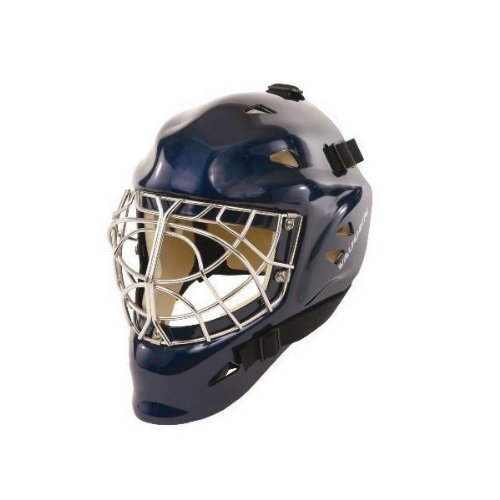 ITECH HOCKEY HELMET. HOCKEY HELMET DOWNTOWN MENS HOCKEY