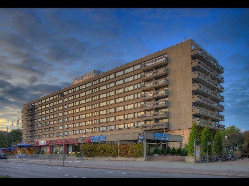 MARITIM GRAND HOTEL MARITIM GRAND ART BED AND BREAKFAST FLORENCE