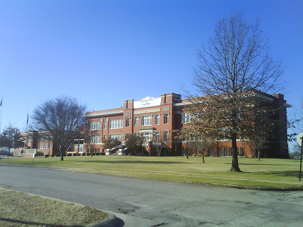 ASHLEY FURNITURE HEADQUARTERS ASHLEY FURNITURE ASHLEY FURNITURE