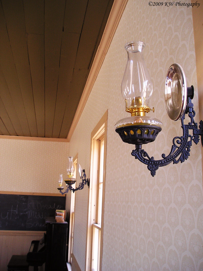 SILVER WALL CANDLE SCONCE. SILVER WALL 10 DOLLAR SILVER COIN