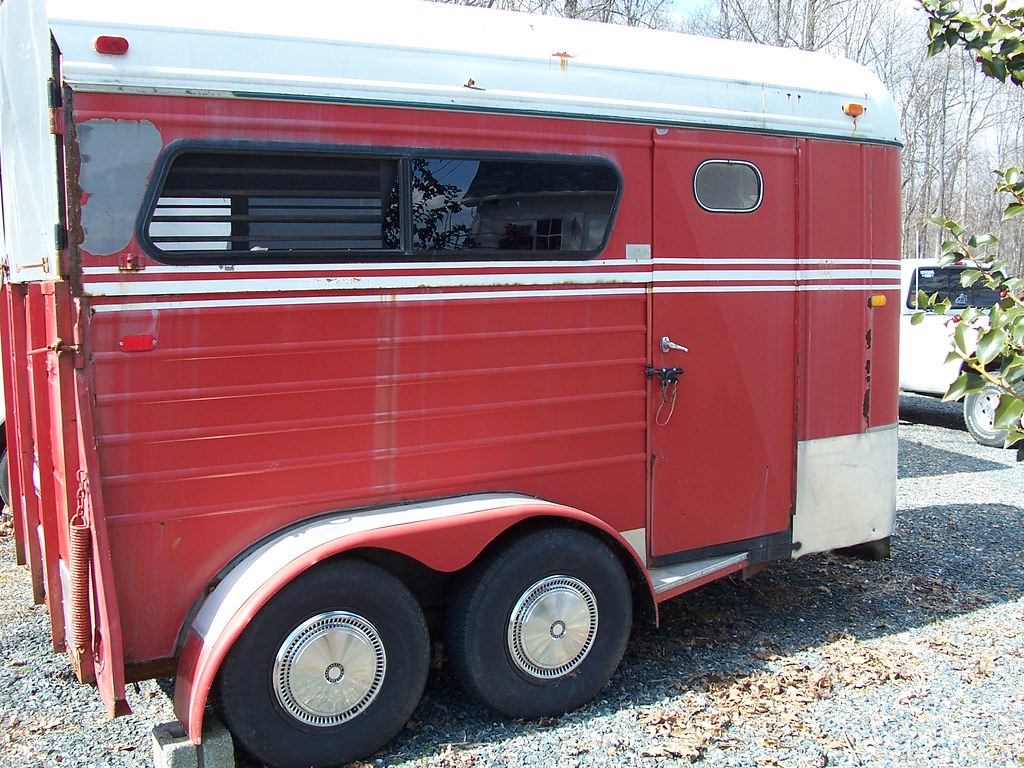 TRAILER WHEELS FOR SALE. TRAILER WHEELS BEACH CART WHEELS
