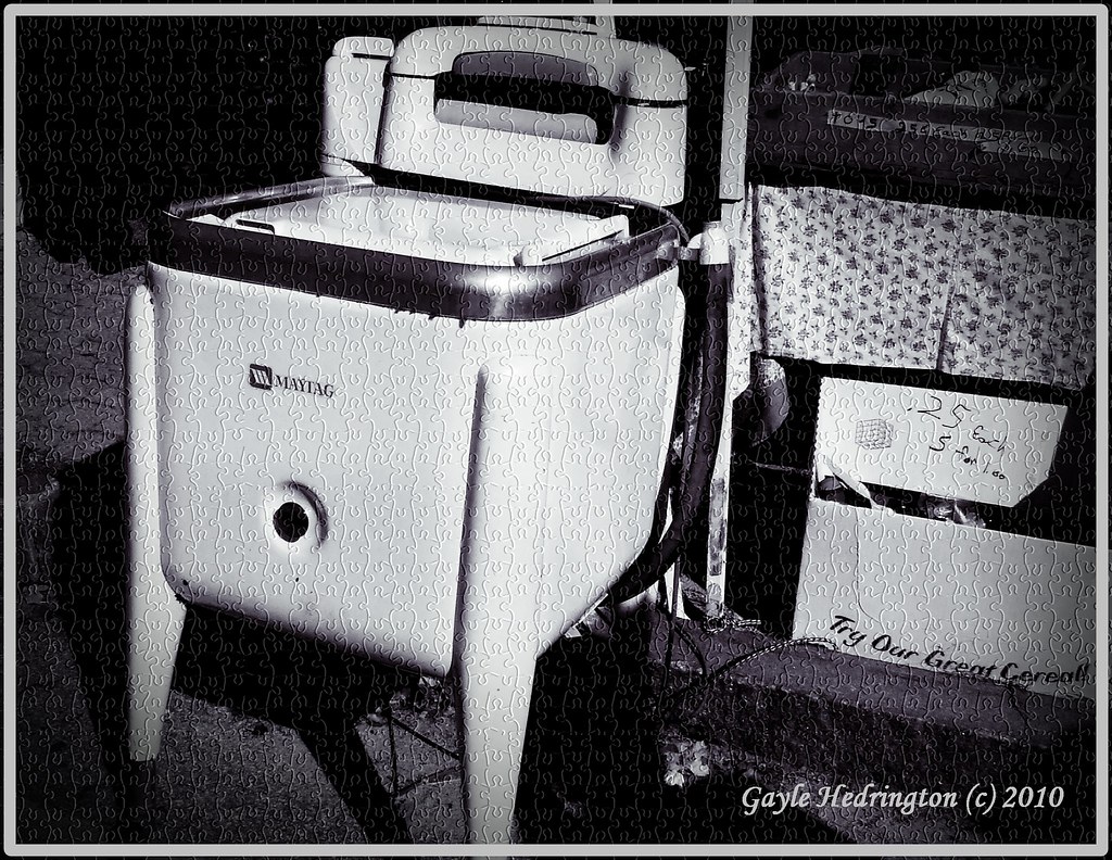 MAYTAG WASHERS FOR SALE FOR SALE ADA COMPLIANT DISHWASHERS