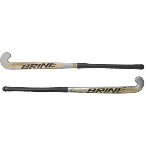 LENGTH OF HOCKEY STICK. HOCKEY STICK AMERICAN HOCKEY PLAYERS