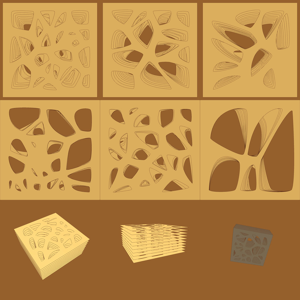 BODY SCULPTURE GYM EQUIPMENT