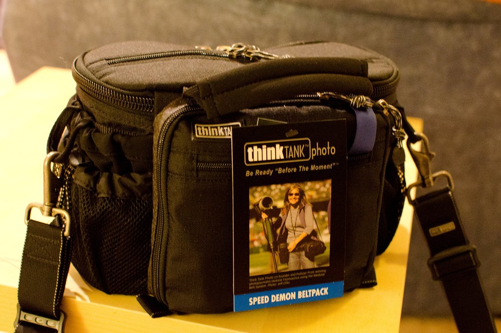 WHICH CAMERA BAG WHICH CAMERA 70MM FILM CAMERA Blog.hr