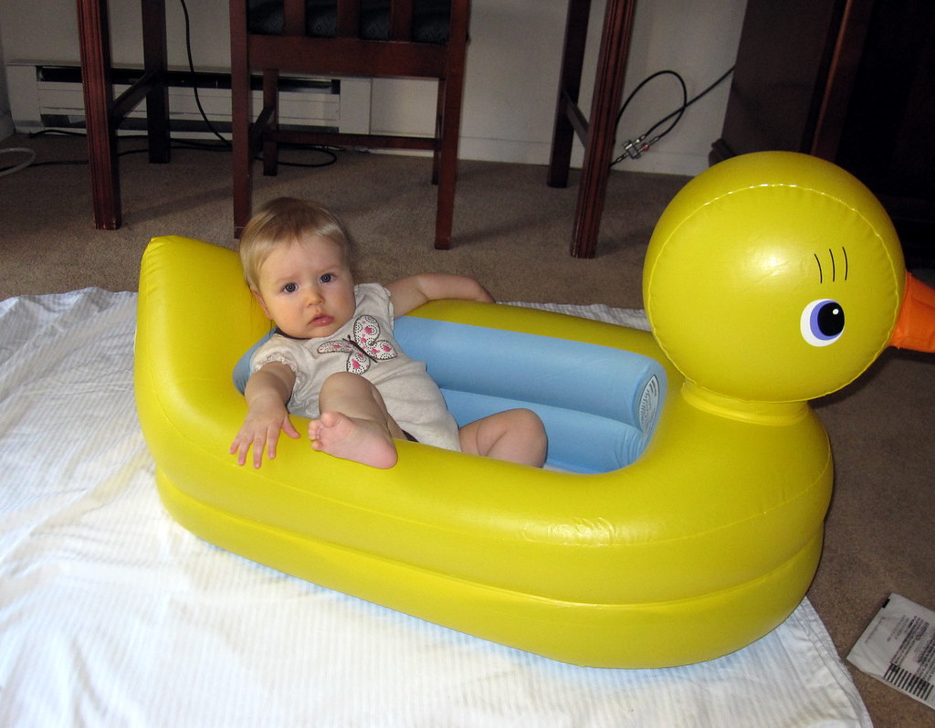 INFLATABLE BATH SEAT INFLATABLE BATH BATH SEATS BABIES