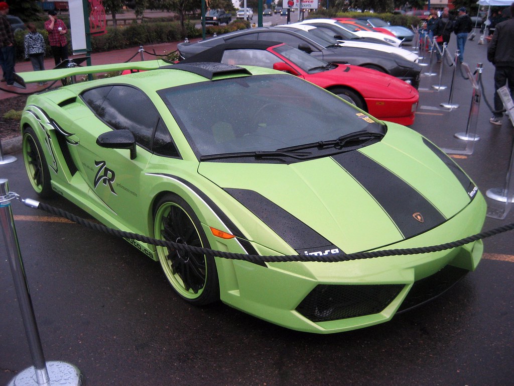 NEW EXOTIC CARS FOR SALE CARS FOR SALE New Exotic Cars For Sale
