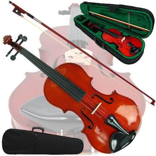 CHEAP VIOLIN FOR SALE FOR SALE 1 8 VIOLIN FOR SALE