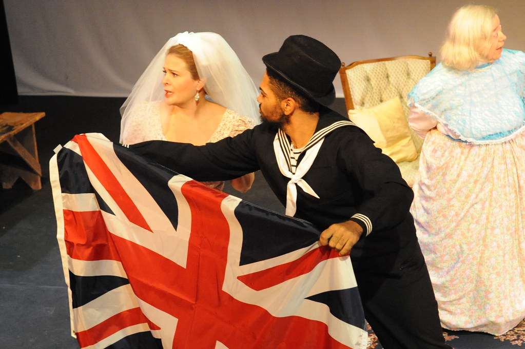 SUNDBERG APPLIANCE PARTS. SUNDBERG APPLIANCE CHEAP ELECTRICAL APPLIANCE