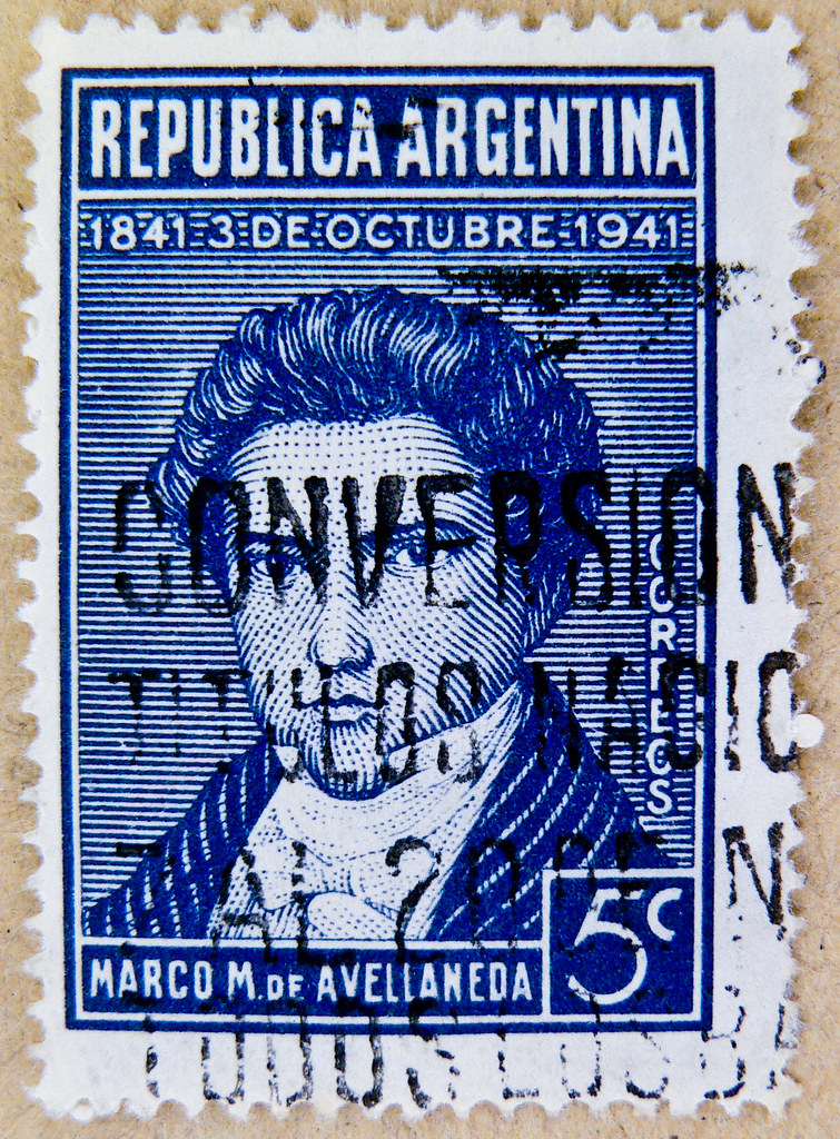 CHEAP FLIGHT TO ARGENTINA TO ARGENTINA 99 FLIGHTS TO LAS VEGAS