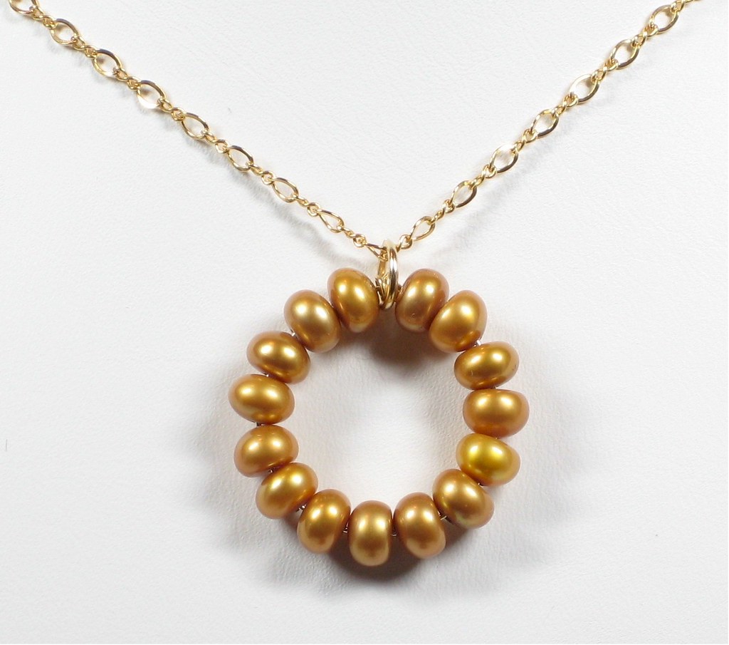 14K GOLD FILLED CHAIN 14K GOLD 1 OUNCE GOLD PRICE