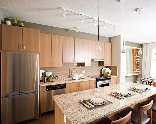 KITCHENS WITH BLACK APPLIANCES BLACK APPLIANCES APPLIANCE OUTLET