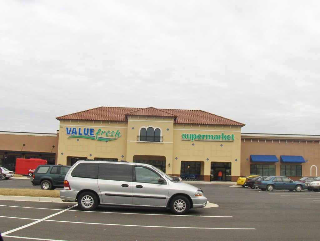 carpet manufacturers in dalton ga