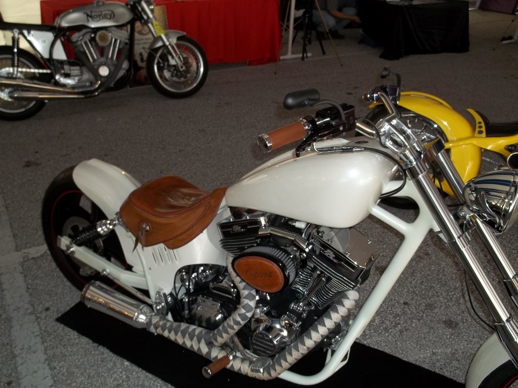 MOTORCYCLE SEAT MOTORCYCLE BRITAX FRONTIER CAR SEAT SALE