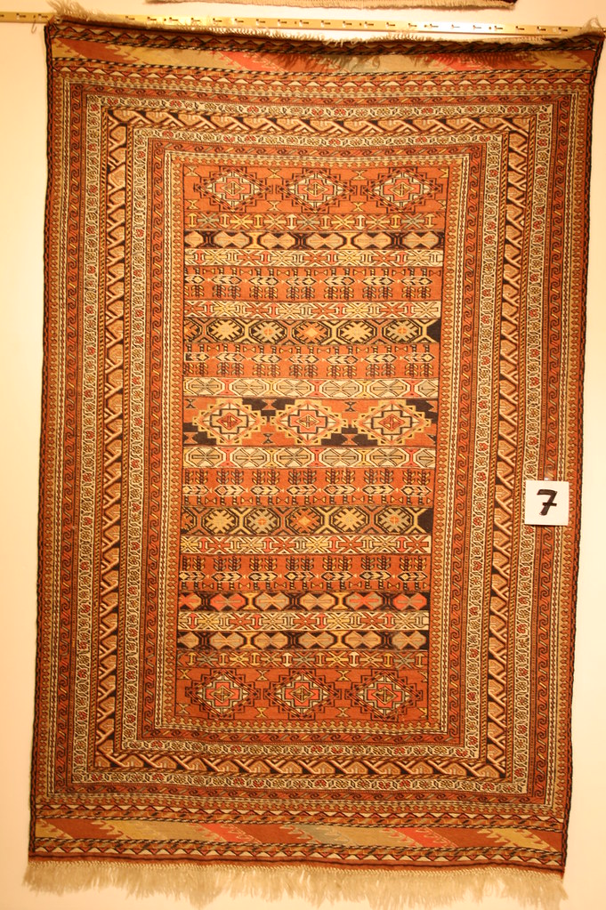 WOOL KILIM RUGS WOOL KILIM AUBUSSON CARPET Blog.hr