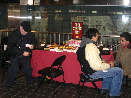 TREADMILL CARDIOLITE STRESS TEST STRESS TEST BEST INCLINE TREADMILLS