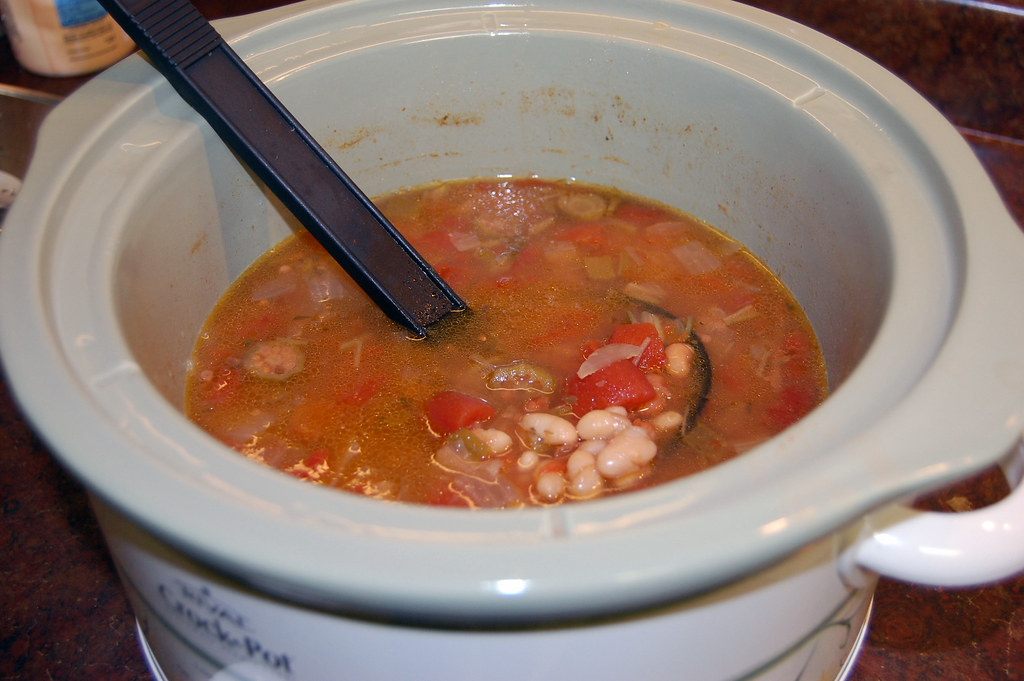 PRESSURE COOKING DRIED BEANS DRIED BEANS BEST COOKING MAGAZINE