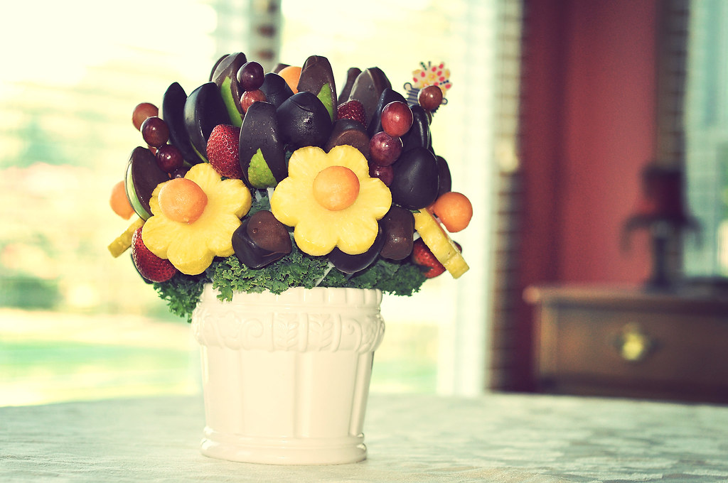 FRUIT BOUQUETS DELIVERY FRUIT BOUQUETS ANTIQUE FLOWER PRESS