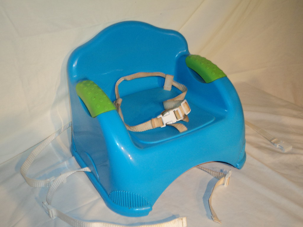 CHILD BOOSTER SEAT CHILD BOOSTER BABY CAR SEAT REVIEWS