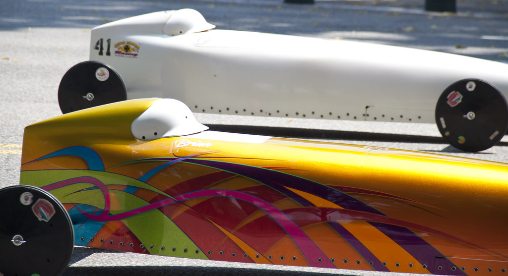 SOAPBOX DERBY CARS FOR SALE CARS FOR SALE Soapbox Derby Cars For