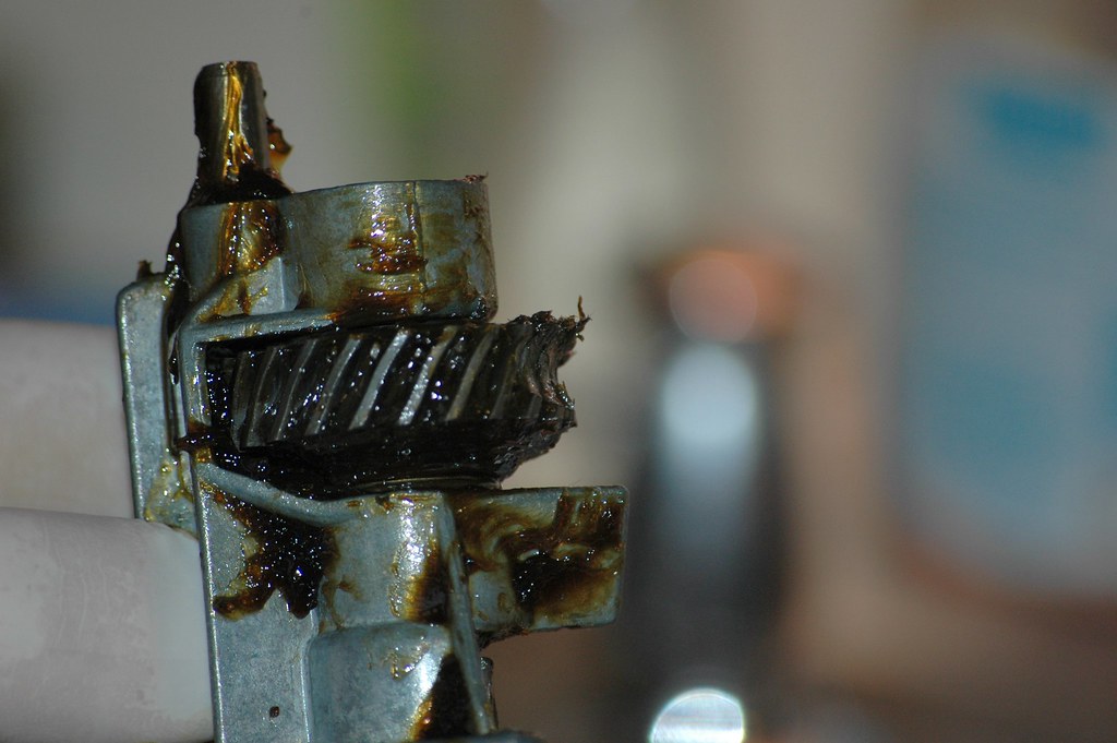 KITCHENAID MIXERS REPAIR KITCHENAID MIXERS COLLISION REPAIR