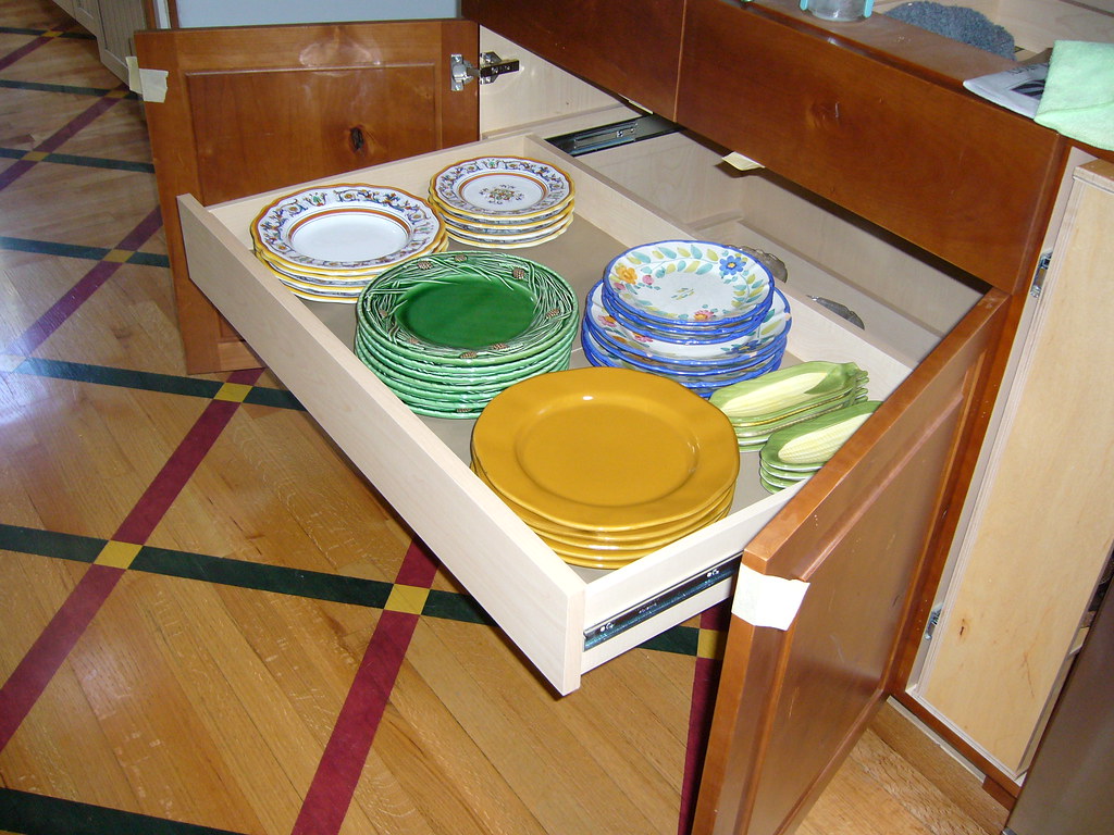 FISHER PAYKEL TWO DRAWER DISHWASHER. FISHER PAYKEL TWO BUY