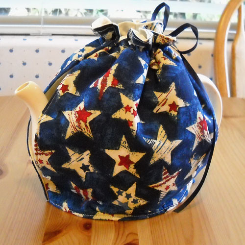 AMERICANA KITCHEN DECOR AMERICANA KITCHEN DECOR