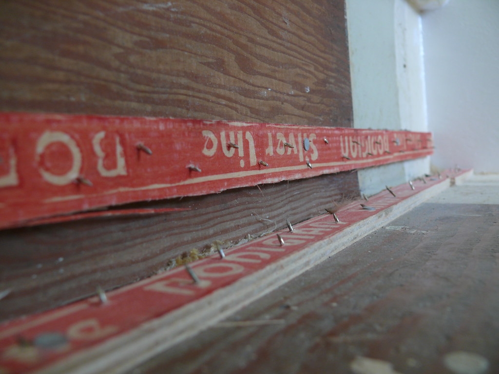 STAIR CARPET GRIPS CARPET GRIPS ACC CARPET Blog.hr