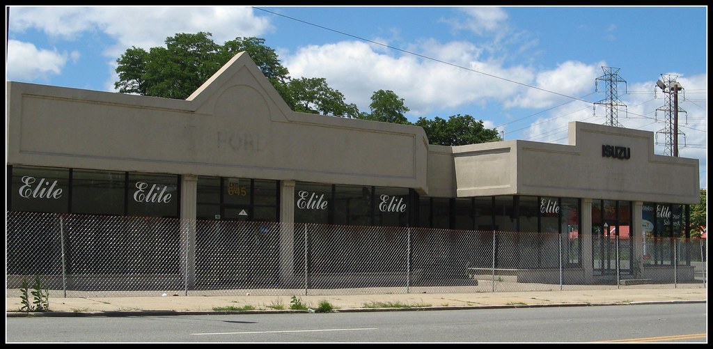 CAR DEALERSHIP FRANCHISES. DEALERSHIP FRANCHISES ART SUPPLY FRANCHISE